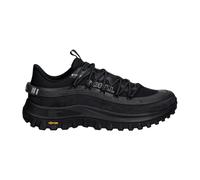 Sorel - Zapatillas y sneakers - Callsign Horizon Low GTX® Black Jet de Cuero - Talla 42 - Negro Negro 42