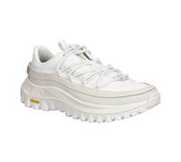 Sorel - Callsign Horizon Low Sneakers - Shoes - Mujer - Blanco - 39 EU -