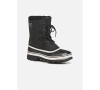 Sorel Caribou 41 Negro