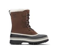SOREL Caribou - Hombre - Marrón - talla 42- modelo 2026