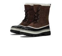 SOREL Caribou - Hombre - Marrón - talla 42- modelo 2026
