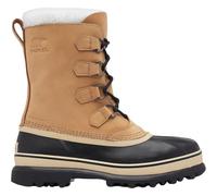 SOREL Caribou - Hombre - Marrón / Beige / Blanco - talla 41- modelo 2027