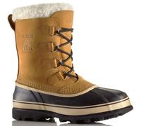Sorel Caribou - Botas 45 Beige