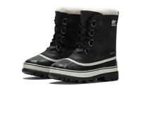 Sorel Caribou para Mujer botas trekking | EU 38.5