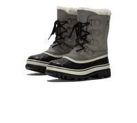 Sorel Caribou para Mujer botas trekking | EU 40