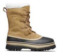 Sorel Caribou WP, Botas para nieve impermeables, Mujer, Buff, 41 EU