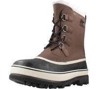 Sorel Caribou Wool NM1873 - Botas de Cuero para Hombre