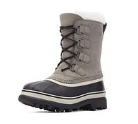 SOREL Caribou Wp - Mujer - Gris - talla 40- modelo 2025
