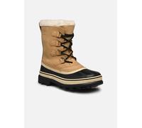 Sorel Caribou Wp W 36 Marrón