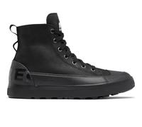 SOREL Cheyanne Metro Ii - Hombre - Negro - talla 43- modelo 2025