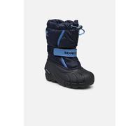 Sorel Childrens Flurry 27 Azul