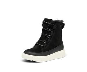 Sorel Childrens Sorel Explorer™ Iii Lace Wp Botas de modaUnisex niños