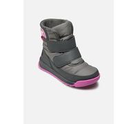 Sorel Childrens Whitney™ Ii Strap Wp 28 Gris