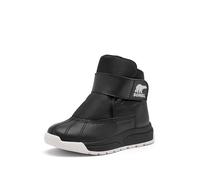 Sorel Children's Whitney™ III Strap Mid Wp Botas de modaUnisex niños