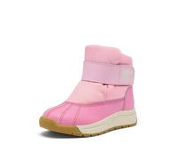 Sorel Children's Whitney™ III Strap Mid Wp Botas de modaUnisex niños