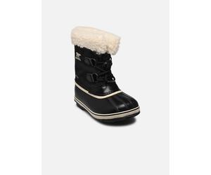 Sorel CHILDRENS YOOT PAC™ NYLON WP 27 Negro