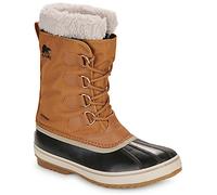 Botas de nieve '1964 PAC'