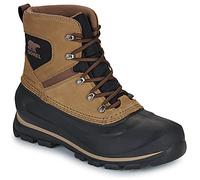 Sorel Descansos BUXTON LACE BOOT WP in Marrón 40