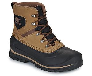 Sorel Descansos BUXTON LACE BOOT WP in Marrón 45