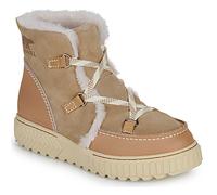 Sorel Descansos ONA AVE ALPINE BOOT WP in Beige 38