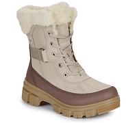 Sorel Descansos TORINO V PARC WP in Beige 39