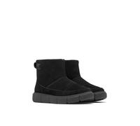 Sorel - Botas Impermeables Sorel Explorer™ III Slip-on - Negro - Talla 40 EU - Mujer