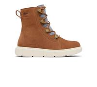 Sorel Explorer III Joan para Mujer botas trekking | EU 38 in Velvet Tan/Chalk
