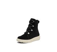Sorel Explorer III Joan Wp, Artesanía Impermeable, Calidez Acogedora, Comodidad Ligera, Tracción Excepcional - Para Mujer