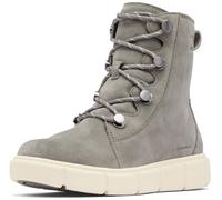 Sorel - Botas Impermeables Sorel Explorer™ III Joan - Gris - Talla 38 EU - Mujer