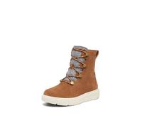 SOREL Explorer Iii Joan Wp - Mujer - - talla 38- modelo 2026