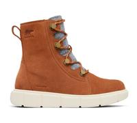 SOREL Explorer Iii Joan Wp - Mujer - - talla 40- modelo 2026