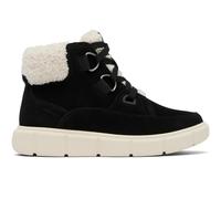 SOREL Explorer Iii Nw Lace - Mujer - Negro - talla 41- modelo 2025