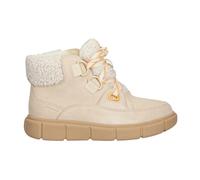 Sorel - Explorer III NW Lace WP - Shoes - Mujer - Beige - 36 EU -