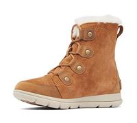 Sorel Explorer Joan Women's Bota De Trekking - AW20-38.5