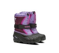 Sorel Childrens Flurry 27 Violeta