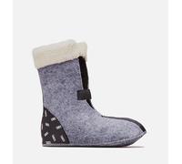 Sorel - Forro 1964 Pac/winter Carnival - Blanco - Talla 41 EU - Mujer