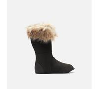 Sorel - Forro De Pelo Sintético Bota Joan Of Arctic - Marrón - Talla 39 EU - Mujer