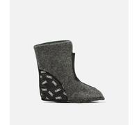 Sorel - Forro De Recambio De 6 Mm Flurry Thermoplus - Gris - Talla 25 EU - Niños