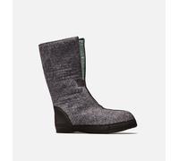 Sorel - Forro Glacier Xt Omni-heat - Gris - Talla 48 EU - Hombre