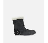 Sorel - Forro Interior Antinieve Caribou Tp De 9 Mm - Blanco - Talla 47 EU - Hombre