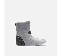 Sorel - Forro/premium/pac 1964 - Gris - Talla 42.5 EU - Hombre