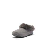 Sorel - Pantuflas Sorel Go™ Coffee Run - Gris - Talla 38 EU - Mujer