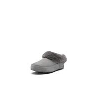 Sorel Go - Coffee Run, Pantuflas, Mujer, Quarry Quarry, 43 EU