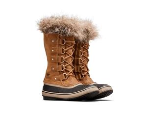 Sorel Hombre Botas MADSON II CHUKKA WP