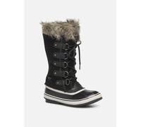 Sorel Joan Of Arctic 42 Negro