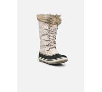 SOREL Botas de nieve 'JOAN OF ARCTIC' beige / negro 41 beige / negro