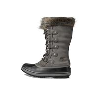 Sorel Joan Of Arctic Boot WP, Botas para nieve impermeables, Mujer, Quarry Black Collection 2024 2025, 40 EU
