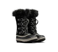 Sorel Joan Of Arctic Boot Wp Botas para nieve impermeablesUnisex niños