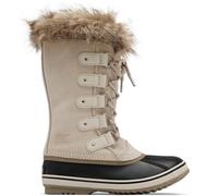 Sorel JOAN OF ARCTIC BOOT WATERPROOF 41 Beige