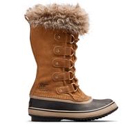 SOREL Joan Of Arctic Waterproof - Mujer - Marrón / Negro - talla 37- modelo 2026